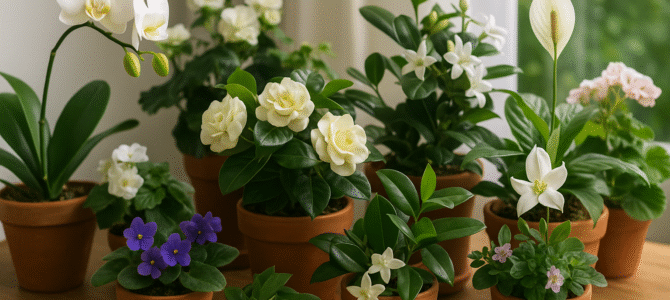 11 plantas de interior con mejor aroma para que tu casa huela increíble 11 plantas de interior con mejor aroma para que tu casa huela increíble