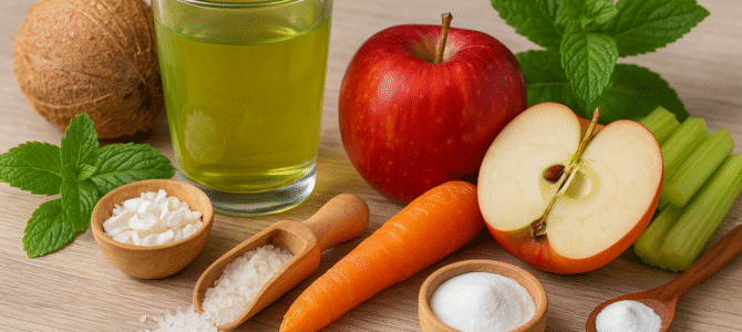 5 secretos naturales para fortalecer tus dientes y recuperar tu sonrisa radiante 5 secretos naturales para fortalecer tus dientes y recuperar tu sonrisa radiante