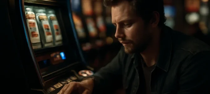 Casino 770 Machines À Sous En Ligne – Jeu D’argent Réel Gros Gains Casino 770 Machines À Sous En Ligne – Jeu D’argent Réel Gros Gains