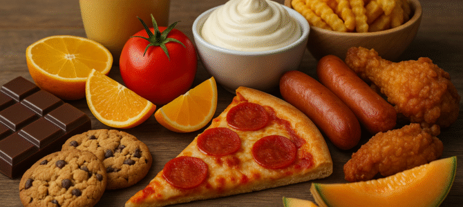 Adultos mayores de 60: estos 8 alimentos pueden alterar tu sueño y digestión — trata de evitarlos antes de dormir