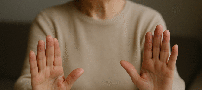 No pidas nada. Ni siquiera a los más cercanos. Ni siquiera a tus propios hijos