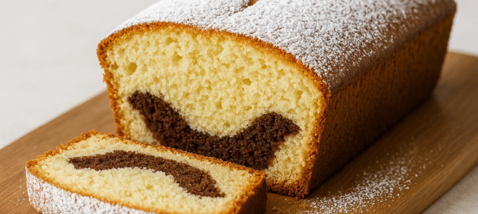 ¡Pastel de 8 cucharas que se deshace en la boca! ¡Lo prepararás todos los días!