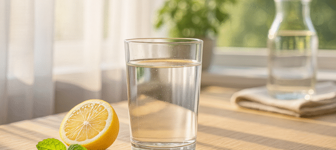 El secreto que el 99% de las personas no conoce: ¡cómo beber agua para transformar tu salud! El secreto que el 99% de las personas no conoce: ¡cómo beber agua para transformar tu salud!
