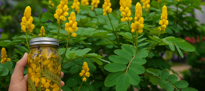 Lo que no sabías de esta planta medicinal y como puede ayudar en tu vida