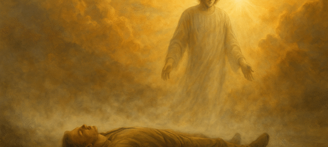 ¿Qué le sucede al alma un año después de la muerte? Allan Kardec. ¿Qué le sucede al alma un año después de la muerte? Allan Kardec.