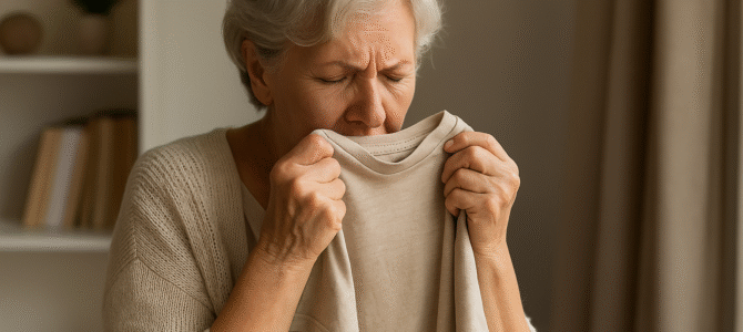 8 hábitos en el baño que arruinan tu sensación de frescura (y cómo corregirlos)