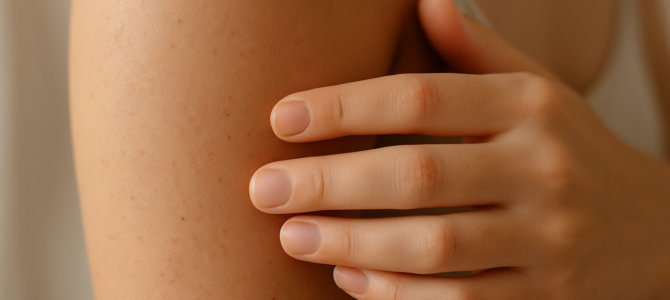 Qué sucede en tu cuerpo cuando duermes con demasiado frío.