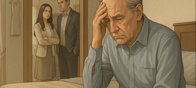 Mi nuera me humilló durante 3 años. Cancelé su boda de lujo y les enseñé el valor del dinero. Mi nuera me humilló durante 3 años. Cancelé su boda de lujo y les enseñé el valor del dinero.
