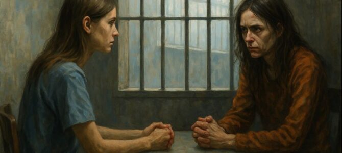 Historia: Escapé Del Manicomio Para Vengar A Mi Gemela. Ahora Su Marido Pagará Por Cada Lágrima. Historia: Escapé Del Manicomio Para Vengar A Mi Gemela. Ahora Su Marido Pagará Por Cada Lágrima.