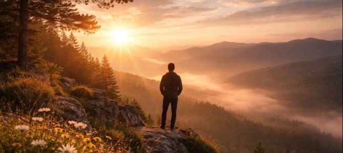 Ten fe, todo llega a su tiempo  Aprende a confiar en el tiempo de Dios