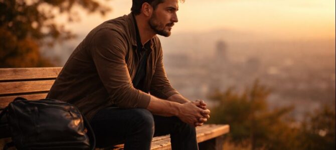 Deja de Ser Bueno y Empieza a Ser Inteligente. Deja de Ser Bueno y Empieza a Ser Inteligente.