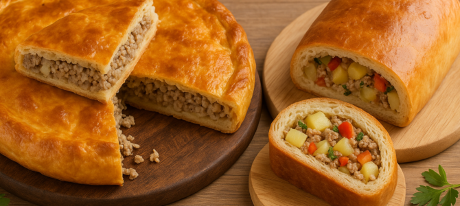 ¡Un aplauso para quien haya creado esta receta! ¡Siempre se aprende algo nuevo!