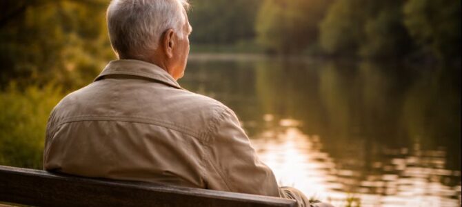 Por qué algunos hermanos se distancian con el tiempo y cómo se vive esa decisión en la madurez