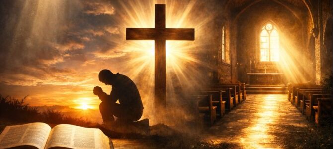 Lo que la Biblia enseña sobre el trato a los difuntos y las prácticas que desaconseja. Lo que la Biblia enseña sobre el trato a los difuntos y las prácticas que desaconseja.