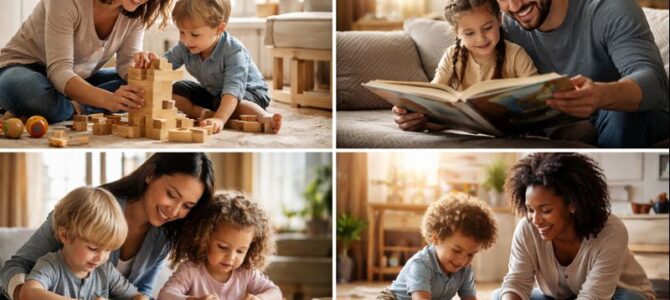 Por qué reducir el uso de pantallas en los niños puede marcar una gran diferencia en su desarrollo.