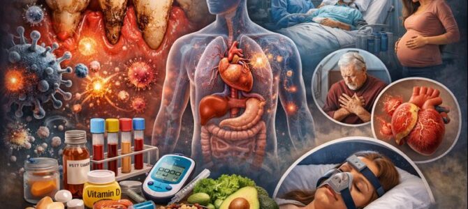 La pérdida de masa ósea: qué puede indicar sobre tu salud y cómo cuidarla a tiempo. La pérdida de masa ósea: qué puede indicar sobre tu salud y cómo cuidarla a tiempo.