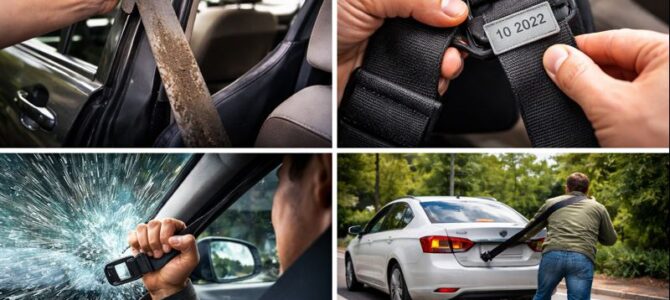 Aspectos del mantenimiento y uso del auto que muchos conductores desconocen. Aspectos del mantenimiento y uso del auto que muchos conductores desconocen.