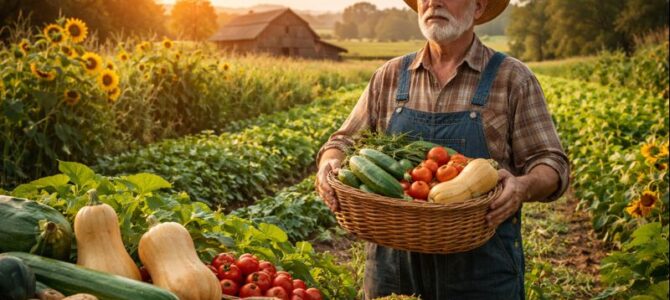 Por qué algunas creencias espirituales recomiendan plantar ciertas especies en 2026 y qué significado simbólico se les atribuye.