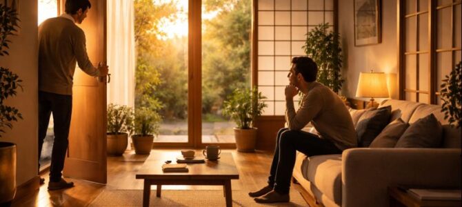 8 cosas que, según creencias populares, conviene no prestar y por qué se asocian con la energía personal y la prosperidad. 8 cosas que, según creencias populares, conviene no prestar y por qué se asocian con la energía personal y la prosperidad.
