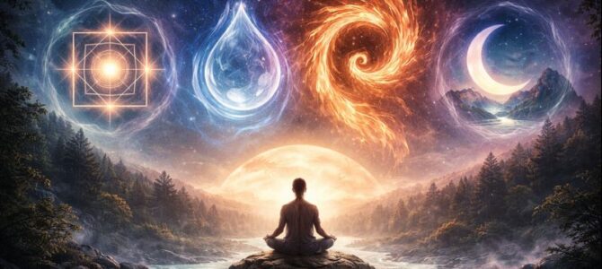 Test: Elige un símbolo y descubre lo que revela de tu mente. Test: Elige un símbolo y descubre lo que revela de tu mente.