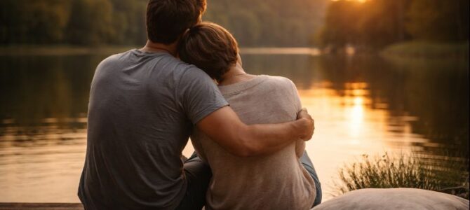 Después del divorcio, estaba a punto de tirar la vieja camisa de mi exmujer, hasta que descubrí lo que ella había escondido dentro de ella… y finalmente entendí por qué me dejó ir. Después del divorcio, estaba a punto de tirar la vieja camisa de mi exmujer, hasta que descubrí lo que ella había escondido dentro de ella… y finalmente entendí por qué me dejó ir.