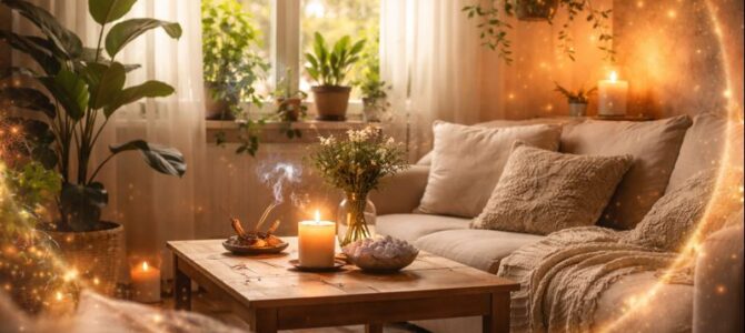 5 tipos de personas que conviene mantener a distancia del hogar, según creencias sobre la energía y el bienestar