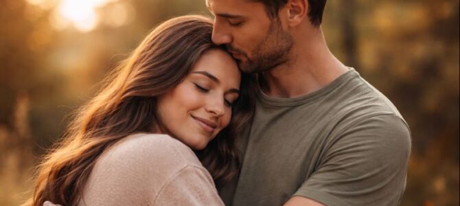 Los dos sentimientos emocionales que pueden generar un fuerte apego y por qué influyen tanto en las relaciones