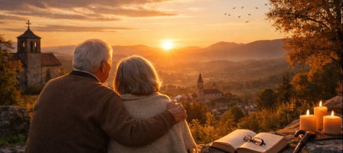 Tienes 50 Años o Más ? Sabías por qué Dios Te lo permitió ? Papa Leon lo Revela. Tienes 50 Años o Más ? Sabías por qué Dios Te lo permitió ? Papa Leon lo Revela.