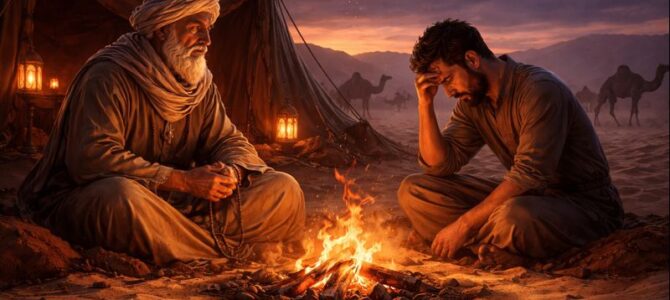 Reflexiones sobre el perdón tras una infidelidad desde la sabiduría tradicional. Reflexiones sobre el perdón tras una infidelidad desde la sabiduría tradicional.