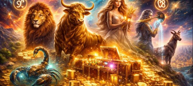 Interpretaciones atribuidas a Nostradamus sobre prosperidad y signos del zodiaco a partir de 2026. Interpretaciones atribuidas a Nostradamus sobre prosperidad y signos del zodiaco a partir de 2026.