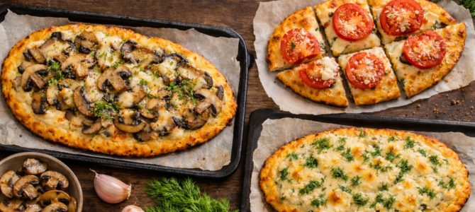 Pan plano de requesón listo en 5 minutos: una alternativa sencilla y sin harina. Pan plano de requesón listo en 5 minutos: una alternativa sencilla y sin harina.