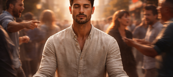 Cómo mantener la calma y no dejar que nada ni nadie te altere: Una mirada desde el estoicismo. Cómo mantener la calma y no dejar que nada ni nadie te altere: Una mirada desde el estoicismo.