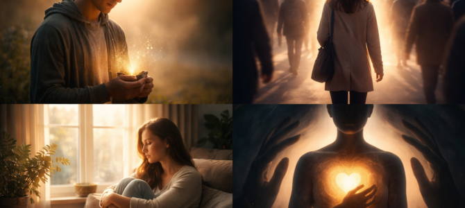 Si te preguntan “¿cómo estás?”, no siempre conviene responder: una reflexión inspirada en Carl Jung. Si te preguntan “¿cómo estás?”, no siempre conviene responder: una reflexión inspirada en Carl Jung.