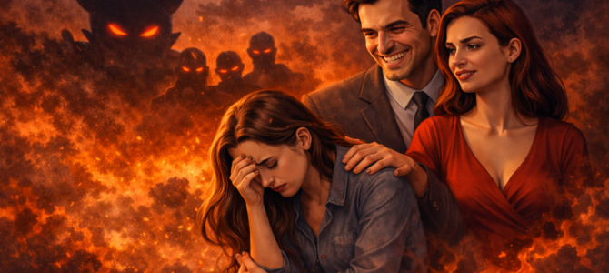 10 señales claras para identificar conductas dañinas a tu alrededor, desde una mirada estoica. 10 señales claras para identificar conductas dañinas a tu alrededor, desde una mirada estoica.