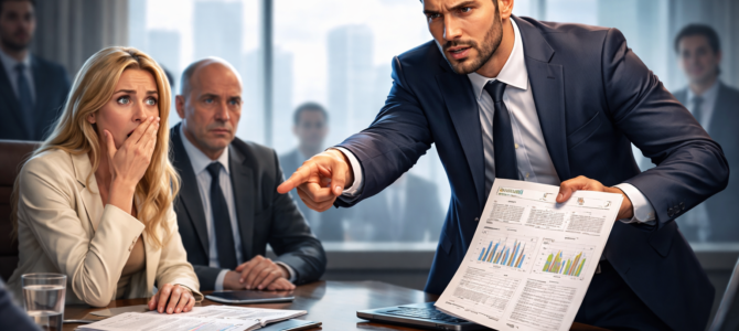 Acepté entregarle todo a mi esposa, pero al salir del juzgado se activó algo que ella no esperaba. Acepté entregarle todo a mi esposa, pero al salir del juzgado se activó algo que ella no esperaba.