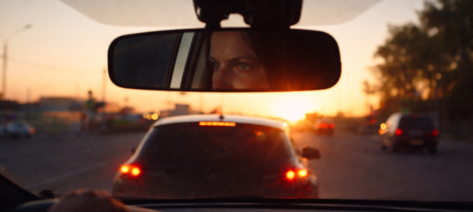Publiqué mis fotos de boda y un mensaje inesperado de un desconocido lo cambió todo Publiqué mis fotos de boda y un mensaje inesperado de un desconocido lo cambió todo