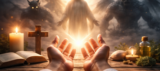 La advertencia bíblica sobre imponer las manos y su significado espiritual. La advertencia bíblica sobre imponer las manos y su significado espiritual.
