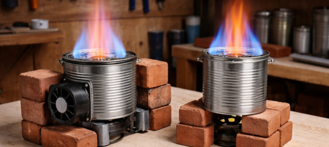 Cómo aprovechar fuentes de calor alternativas para reducir el gasto en calefacción durante el invierno Cómo aprovechar fuentes de calor alternativas para reducir el gasto en calefacción durante el invierno
