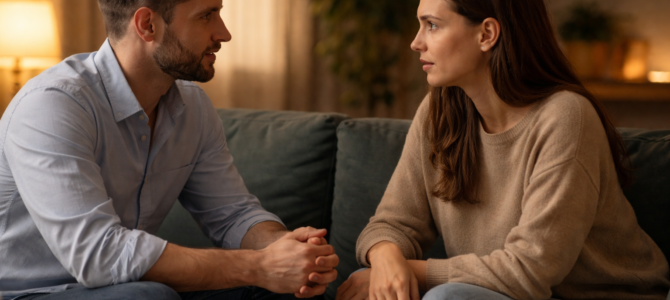 Mi ex vino a ver a nuestro hijo y una noche inesperada reveló algo que lo cambió todo Mi ex vino a ver a nuestro hijo y una noche inesperada reveló algo que lo cambió todo