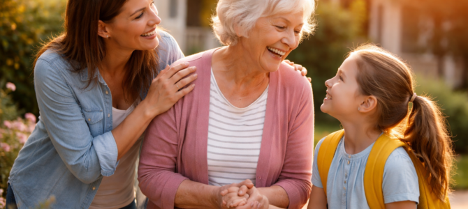 Tengo 83 años: alternativas a los asilos cuando no es posible vivir solo. Tengo 83 años: alternativas a los asilos cuando no es posible vivir solo.