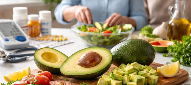 ¿Comes aguacate? Diez errores comunes que conviene evitar para disfrutarlo de forma segura. ¿Comes aguacate? Diez errores comunes que conviene evitar para disfrutarlo de forma segura.