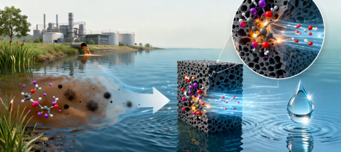 Por qué algunos jardines tradicionales tienen menos plagas y qué técnicas simples puedes aplicar en casa. Por qué algunos jardines tradicionales tienen menos plagas y qué técnicas simples puedes aplicar en casa.