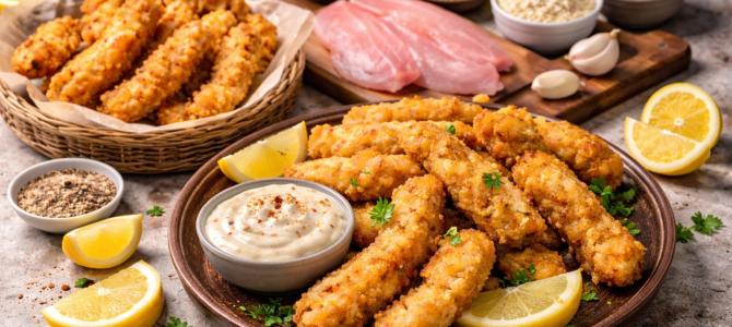 No frías pescado sin conocer este truco que puede mejorar el resultado en la cocina. No frías pescado sin conocer este truco que puede mejorar el resultado en la cocina.
