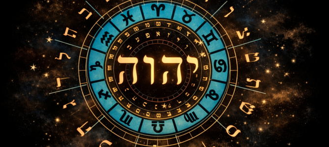 Lo que revela la primera letra de tu nombre según antiguas tradiciones de significado personal