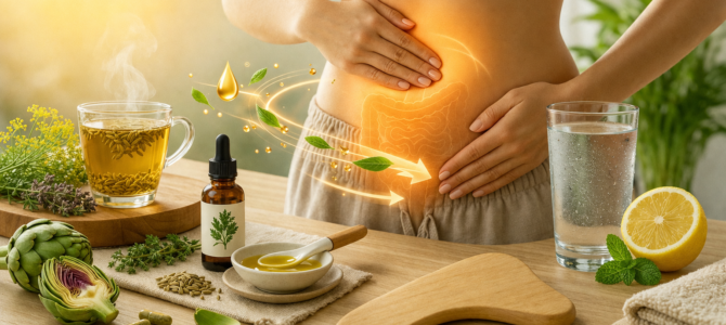 Cómo aliviar la hinchazón abdominal rápidamente con métodos naturales que muchas personas utilizan. Cómo aliviar la hinchazón abdominal rápidamente con métodos naturales que muchas personas utilizan.