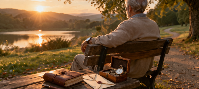 Después de los 60: 3 cosas que muchas personas prefieren mantener en privado para vivir con tranquilidad. Después de los 60: 3 cosas que muchas personas prefieren mantener en privado para vivir con tranquilidad.