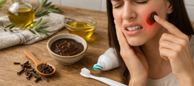 Cómo aliviar temporalmente el dolor dental con medidas sencillas en casa. Cómo aliviar temporalmente el dolor dental con medidas sencillas en casa.