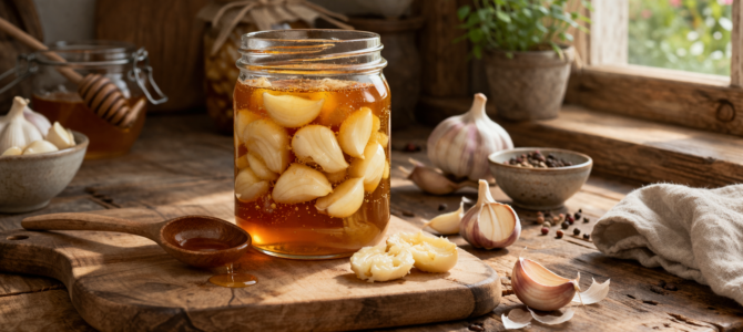 Deja de consumir ajo crudo de esta forma y descubre una mejor manera de incorporarlo en tu alimentación. Deja de consumir ajo crudo de esta forma y descubre una mejor manera de incorporarlo en tu alimentación.