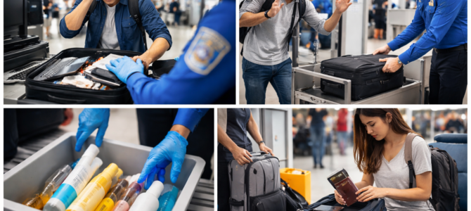 Consejos clave para viajar en 2026 de forma segura y bien planificada. Consejos clave para viajar en 2026 de forma segura y bien planificada.