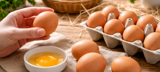 Antes de comprar huevos, ten en cuenta estos consejos importantes. Antes de comprar huevos, ten en cuenta estos consejos importantes.